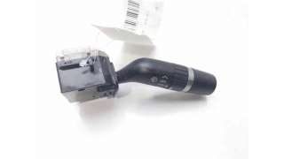 MANDO LIMPIA MAZDA 3 (2008-2014) 1.6 MZR 105CV 1598CC - L.8166821 / BBP366128