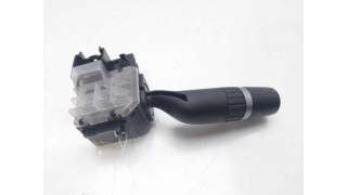 MANDO LIMPIA MAZDA 3 (2008-2014) 1.6 MZR 105CV 1598CC - L.8166821 / BBP366128