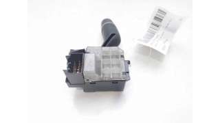 MANDO LIMPIA MAZDA 3 (2008-2014) 1.6 MZR 105CV 1598CC - L.8166821 / BBP366128