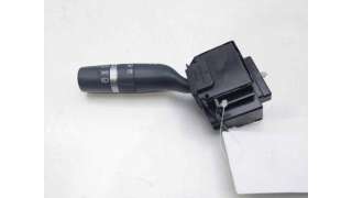 MANDO LUCES MAZDA 3 (2008-2014) 1.6 MZR 105CV 1598CC - L.8166822 / BCD166122