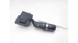 MANDO LUCES MAZDA 3 (2008-2014) 1.6 MZR 105CV 1598CC - L.8166822 / BCD166122