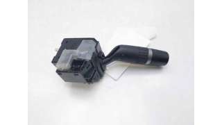 MANDO LUCES MAZDA 3 (2008-2014) 1.6 MZR 105CV 1598CC - L.8166822 / BCD166122