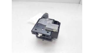 MANDO LUCES MAZDA 3 (2008-2014) 1.6 MZR 105CV 1598CC - L.8166822 / BCD166122