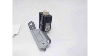MODULO ELECTRONICO MAZDA 3 (2008-2014) 1.6 MZR 105CV 1598CC - L.8166828 / BDB3675DZA