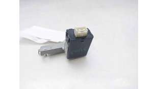 MODULO ELECTRONICO MAZDA 3 (2008-2014) 1.6 MZR 105CV 1598CC - L.8166828 / BDB3675DZA 2