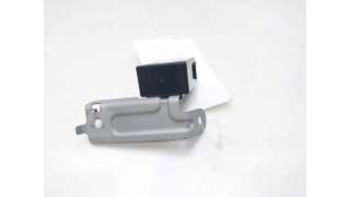 MODULO ELECTRONICO MAZDA 3 (2008-2014) 1.6 MZR 105CV 1598CC - L.8166828 / BDB3675DZA