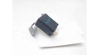 MODULO ELECTRONICO MAZDA 3 (2008-2014) 1.6 MZR 105CV 1598CC - L.8166828 / BDB3675DZA