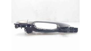 MANETA EXTERIOR TRASERA DERECHA MAZDA 3 (2008-2014) 1.6 MZR 105CV 1598CC - L.8166832 / BBM772410A
