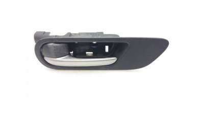 MANETA INTERIOR DELANTERA IZQUIERDA MAZDA 3 (2008-2014) 1.6 MZR 105CV 1598CC - L.8166835 / BBM759330B02