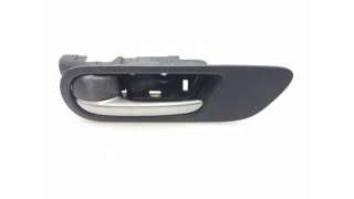MANETA INTERIOR DELANTERA IZQUIERDA MAZDA 3 (2008-2014) 1.6 MZR 105CV 1598CC - L.8166835 / BBM759330B02