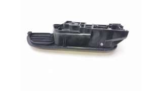 MANETA INTERIOR DELANTERA IZQUIERDA MAZDA 3 (2008-2014) 1.6 MZR 105CV 1598CC - L.8166835 / BBM759330B02