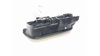 MANETA INTERIOR TRASERA IZQUIERDA MAZDA 3 (2008-2014) 1.6 MZR 105CV 1598CC - L.8166837 / BBM473330C02