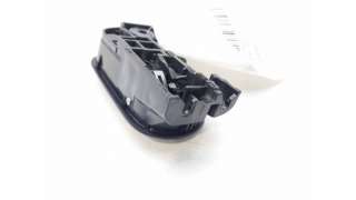 MANETA INTERIOR TRASERA IZQUIERDA MAZDA 3 (2008-2014) 1.6 MZR 105CV 1598CC - L.8166837 / BBM473330C02