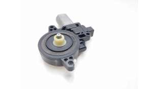 MOTOR ELEVALUNAS TRASERO DERECHO MAZDA 3 (2008-2014) 1.6 MZR 105CV 1598CC - L.8166846 / D6515858XB