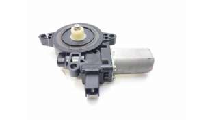 MOTOR ELEVALUNAS TRASERO DERECHO MAZDA 3 (2008-2014) 1.6 MZR 105CV 1598CC - L.8166846 / D6515858XB 2
