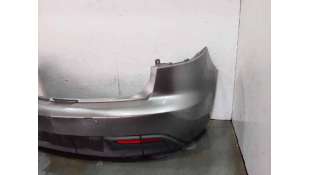 PARAGOLPES TRASERO MAZDA 3 (2008-2014) 1.6 MZR 105CV 1598CC - L.8166855 / BCW750221JBB 2