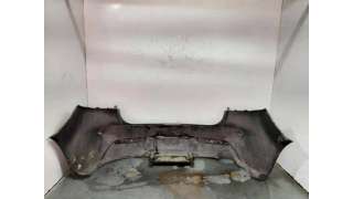 PARAGOLPES TRASERO MAZDA 3 (2008-2014) 1.6 MZR 105CV 1598CC - L.8166855 / BCW750221JBB