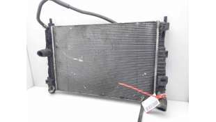 RADIADOR AGUA MAZDA 3 (2008-2014) 1.6 MZR 105CV 1598CC - L.8166887 / Y64215200C 2
