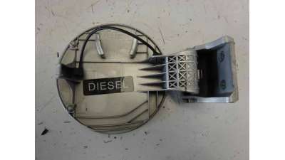 TAPA EXTERIOR COMBUSTIBLE HYUNDAI GETZ  - M.709879 / TAPA EXTERIOR COMBUSTIBLE