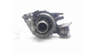 TURBOCOMPRESOR MAZDA 3 (2008-2014) 1.6 MZR 105CV 1598CC - L.8166912 / R2AA13700E
