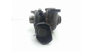 TURBOCOMPRESOR MAZDA 3 (2008-2014) 1.6 MZR 105CV 1598CC - L.8166912 / R2AA13700E 2