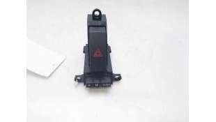 WARNING MAZDA 3 (2008-2014) 1.6 MZR 105CV 1598CC - L.8166919 / BBP3664H0