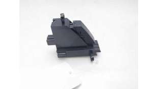 WARNING MAZDA 3 (2008-2014) 1.6 MZR 105CV 1598CC - L.8166919 / BBP3664H0 2