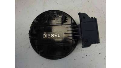 TAPA EXTERIOR COMBUSTIBLE KIA RIO  - M.709880 / TAPA EXTERIOR COMBUSTIBLE