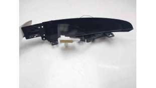 PANTALLA MULTIFUNCION MAZDA 3 (2008-2014) 1.6 MZR 105CV 1598CC - L.8166921 / BBM7611J0