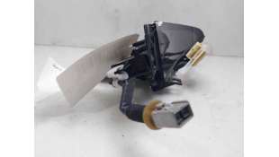 PANTALLA MULTIFUNCION MAZDA 3 (2008-2014) 1.6 MZR 105CV 1598CC - L.8166921 / BBM7611J0 2