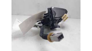 PANTALLA MULTIFUNCION MAZDA 3 (2008-2014) 1.6 MZR 105CV 1598CC - L.8166921 / BBM7611J0