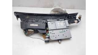 PANTALLA MULTIFUNCION MAZDA 3 (2008-2014) 1.6 MZR 105CV 1598CC - L.8166921 / BBM7611J0