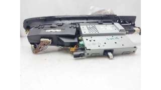 PANTALLA MULTIFUNCION MAZDA 3 (2008-2014) 1.6 MZR 105CV 1598CC - L.8166921 / BBM7611J0