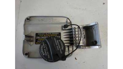 TAPA EXTERIOR COMBUSTIBLE KIA CERATO  - M.709886 / TAPA EXTERIOR COMBUSTIBLE