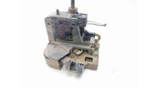 CERRADURA PUERTA DELANTERA DERECHA RENAULT SCÉNIC I LIMUSINA (2000-2003) 1.9 DCI RX4 102CV 1870CC - L.8166940 / 8200194285