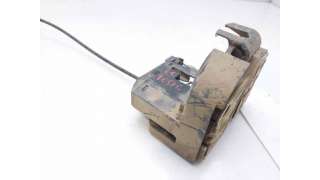 CERRADURA PUERTA DELANTERA DERECHA RENAULT SCÉNIC I LIMUSINA (2000-2003) 1.9 DCI RX4 102CV 1870CC - L.8166940 / 8200194285