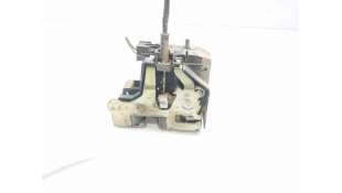 CERRADURA PUERTA TRASERA DERECHA RENAULT SCÉNIC I LIMUSINA (2000-2003) 1.9 DCI RX4 102CV 1870CC - L.8166942 / 7701473173
