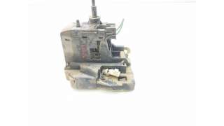 CERRADURA PUERTA TRASERA DERECHA RENAULT SCÉNIC I LIMUSINA (2000-2003) 1.9 DCI RX4 102CV 1870CC - L.8166942 / 7701473173