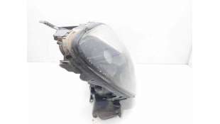 FARO DERECHO RENAULT SCÉNIC I LIMUSINA (2000-2003) 1.9 DCI RX4 102CV 1870CC - L.8166957 / 7700432093 2