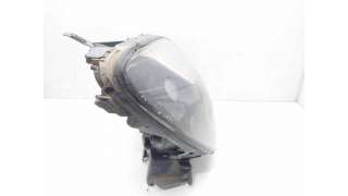 FARO DERECHO RENAULT SCÉNIC I LIMUSINA (2000-2003) 1.9 DCI RX4 102CV 1870CC - L.8166957 / 7700432093