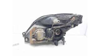 FARO DERECHO RENAULT SCÉNIC I LIMUSINA (2000-2003) 1.9 DCI RX4 102CV 1870CC - L.8166957 / 7700432093