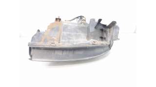 FARO DERECHO RENAULT SCÉNIC I LIMUSINA (2000-2003) 1.9 DCI RX4 102CV 1870CC - L.8166957 / 7700432093