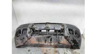 PARAGOLPES DELANTERO RENAULT SCÉNIC I LIMUSINA (2000-2003) 1.9 DCI RX4 102CV 1870CC - L.8166972 / 7701476535