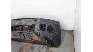 PARAGOLPES DELANTERO RENAULT SCÉNIC I LIMUSINA (2000-2003) 1.9 DCI RX4 102CV 1870CC - L.8166972 / 7701476535 2