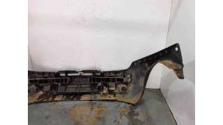 PARAGOLPES DELANTERO RENAULT SCÉNIC I LIMUSINA (2000-2003) 1.9 DCI RX4 102CV 1870CC - L.8166972 / 7701476535