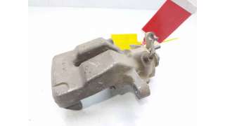 PINZA FRENO TRASERA DERECHA RENAULT SCÉNIC I LIMUSINA (2000-2003) 1.9 DCI RX4 102CV 1870CC - L.8166978 / 7701206344