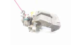 PINZA FRENO TRASERA IZQUIERDA RENAULT SCÉNIC I LIMUSINA (2000-2003) 1.9 DCI RX4 102CV 1870CC - L.8166979 / 7701206344 2