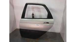 PUERTA TRASERA IZQUIERDA RENAULT SCÉNIC I LIMUSINA (2000-2003) 1.9 DCI RX4 102CV 1870CC - L.8166981 / 7751472407 2