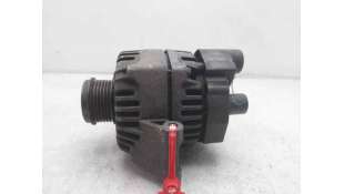 ALTERNADOR FIAT DOBLO CARGO (2004-2006) 1.3 JTD 16V 70CV 1248CC - L.8167003 / 46823547