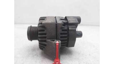 ALTERNADOR FIAT DOBLO CARGO (2004-2006) 1.3 JTD 16V 70CV 1248CC - L.8167003 / 46823547